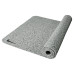 Купить Коврик для фитнеса  Nike MOVE YOGA MAT 4 MM OSFM серый Уни 61х172см в Киеве - фото №1